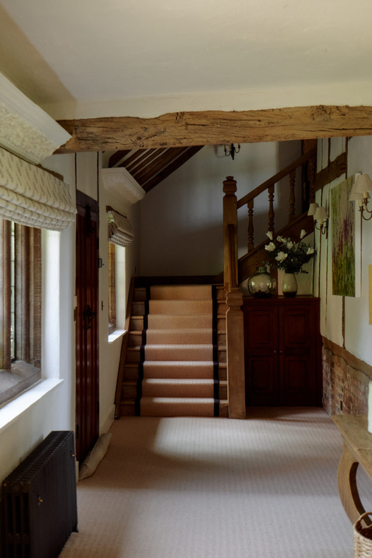 GRANARY REIGATE, SURREY, RH2 - SHOOTFACTORY - OTHER UK HOUSES
