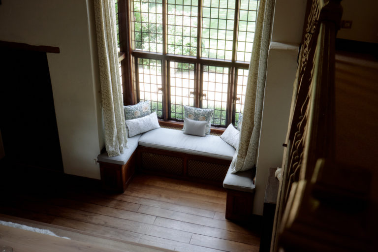 GRANARY REIGATE, SURREY, RH2 - SHOOTFACTORY - OTHER UK HOUSES