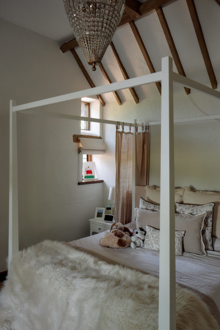 GRANARY REIGATE, SURREY, RH2 - SHOOTFACTORY - OTHER UK HOUSES