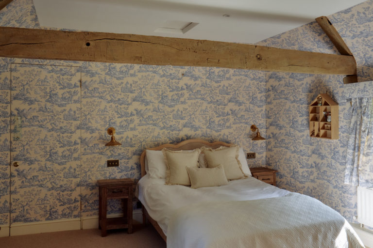 GRANARY REIGATE, SURREY, RH2 - SHOOTFACTORY - OTHER UK HOUSES