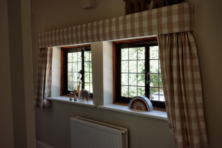 GRANARY REIGATE, SURREY, RH2 - SHOOTFACTORY - OTHER UK HOUSES