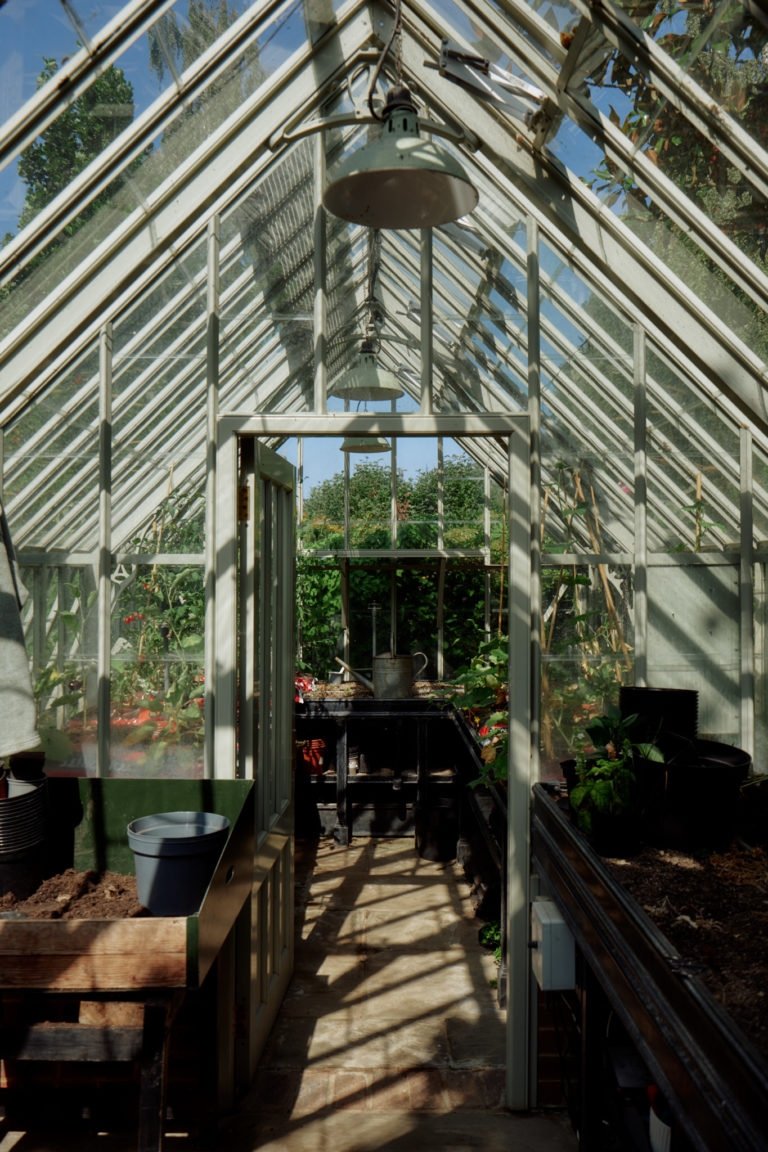 GRANARY REIGATE, SURREY, RH2 - SHOOTFACTORY - OTHER UK HOUSES