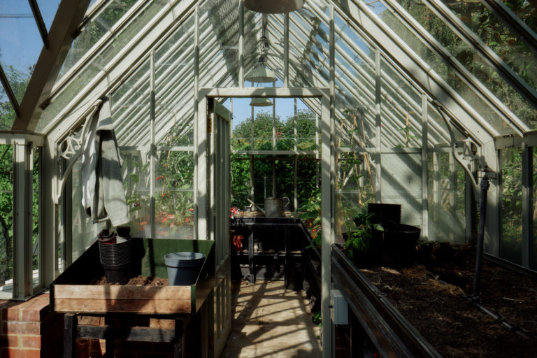 GRANARY REIGATE, SURREY, RH2 - SHOOTFACTORY - OTHER UK HOUSES