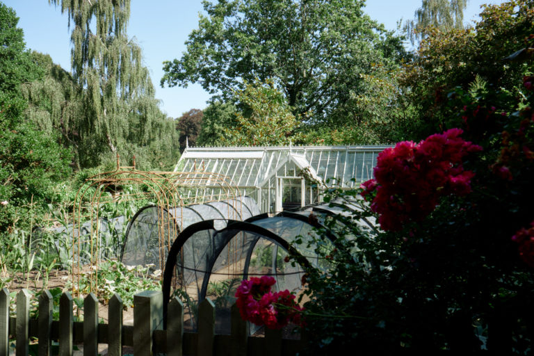 GRANARY REIGATE, SURREY, RH2 - SHOOTFACTORY - OTHER UK HOUSES
