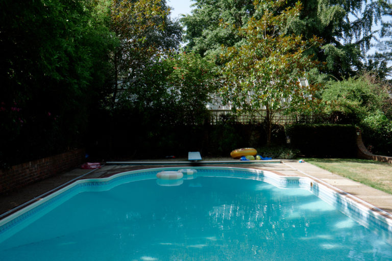 GRANARY REIGATE, SURREY, RH2 - SHOOTFACTORY - OTHER UK HOUSES