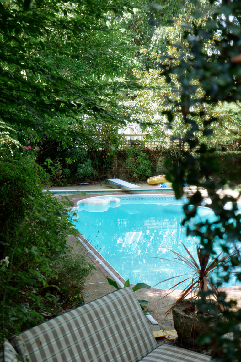 GRANARY REIGATE, SURREY, RH2 - SHOOTFACTORY - OTHER UK HOUSES