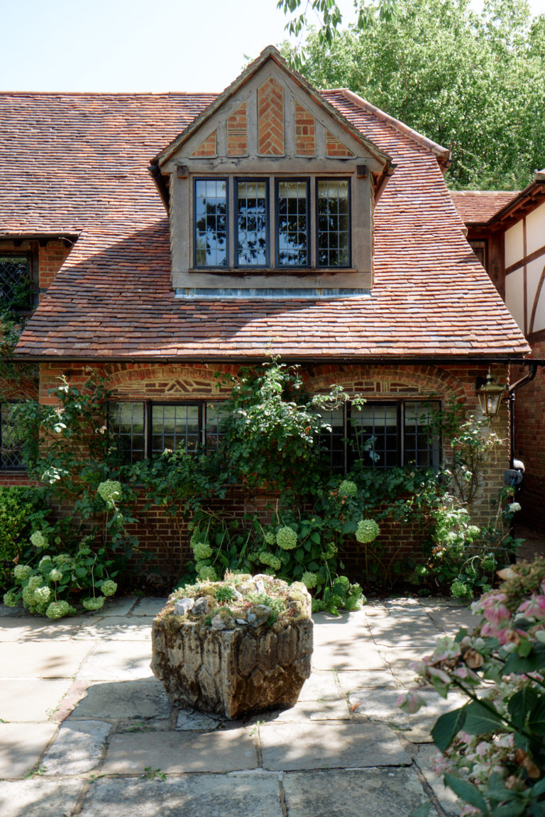 GRANARY REIGATE, SURREY, RH2 - SHOOTFACTORY - OTHER UK HOUSES
