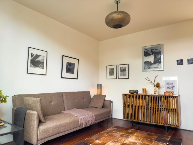 KINGSLEY LONDON, N6 - SHOOTFACTORY - LONDON HOUSES