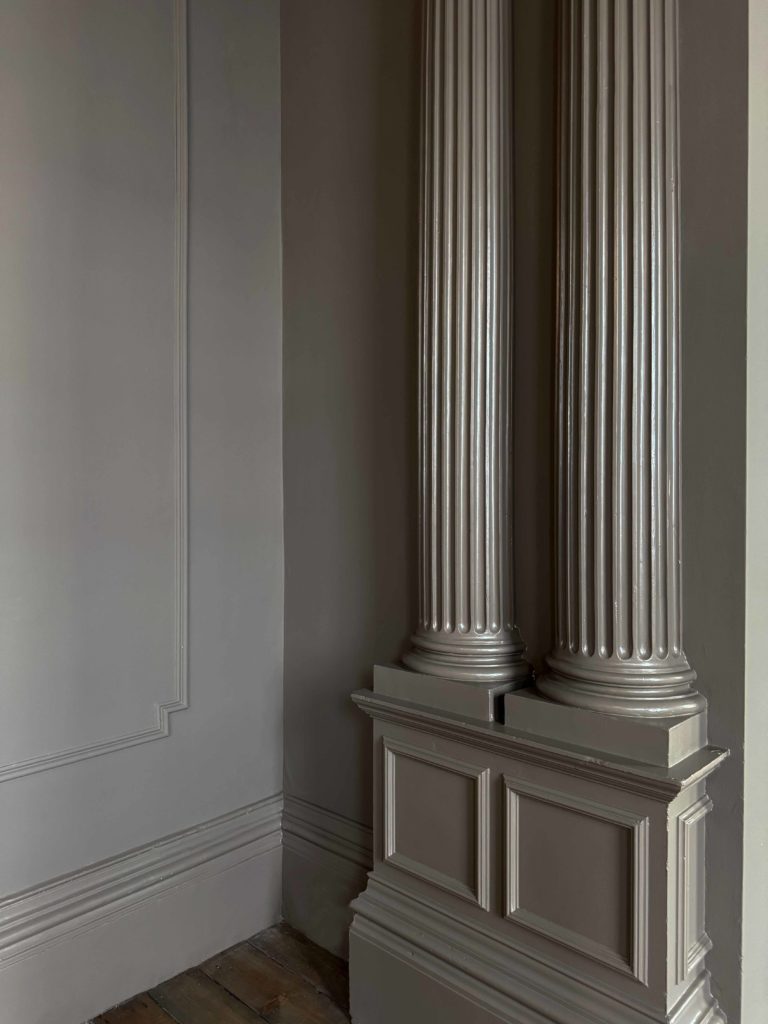 LANCASTER SUITE, LONDON, W2 - SHOOTFACTORY - VENUES & EVENT SPACES