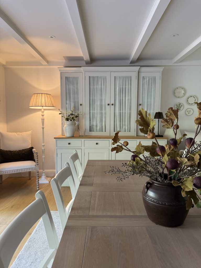 PARKHURST BR7 - SHOOTFACTORY - LONDON LOCATION HOUSE