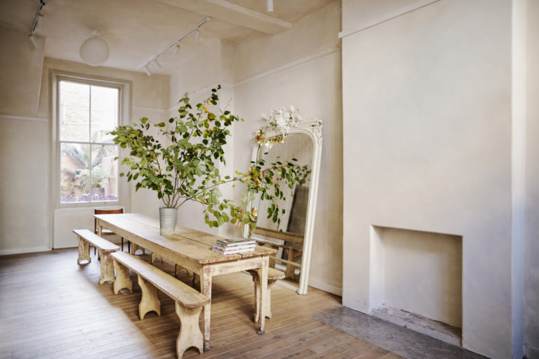 PORTOBELLO-LONDON-W10-SHOOTFACTORY-LONDON-HOUSES