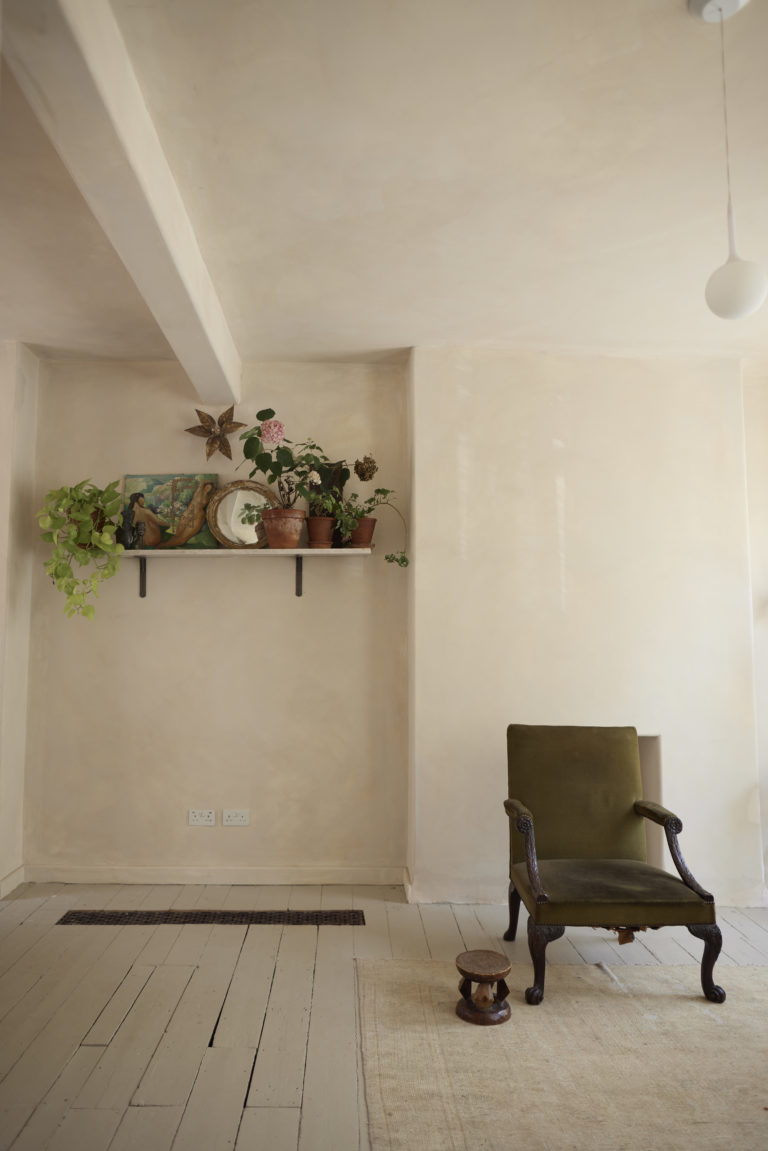 PORTOBELLO-LONDON-W10-SHOOTFACTORY-LONDON-HOUSES