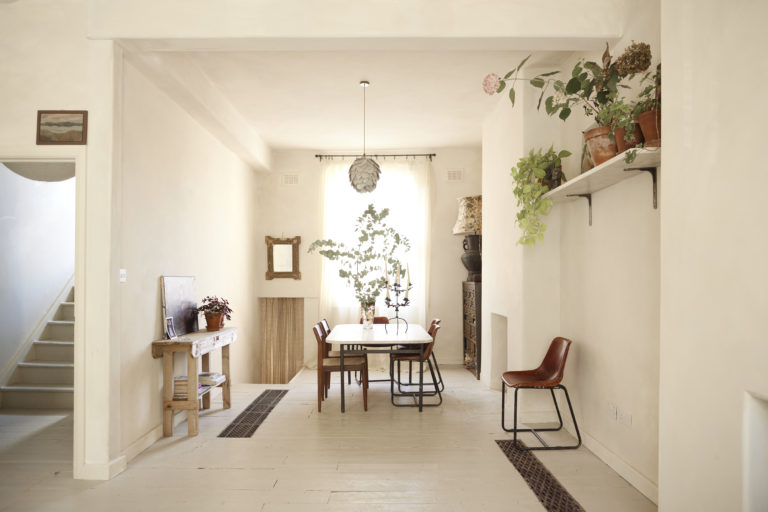 PORTOBELLO-LONDON-W10-SHOOTFACTORY-LONDON-HOUSES