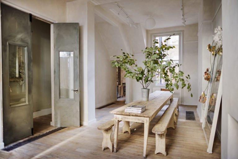 PORTOBELLO-LONDON-W10-SHOOTFACTORY-LONDON-HOUSES