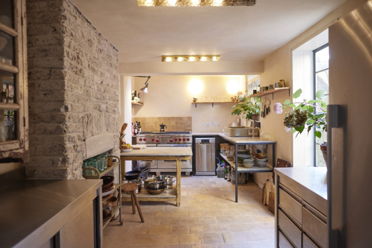 PORTOBELLO-LONDON-W10-SHOOTFACTORY-LONDON-HOUSES