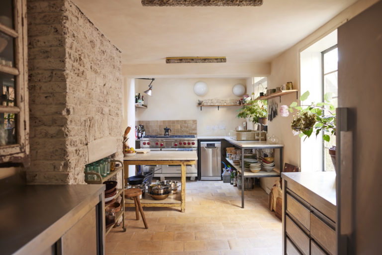 PORTOBELLO-LONDON-W10-SHOOTFACTORY-LONDON-HOUSES