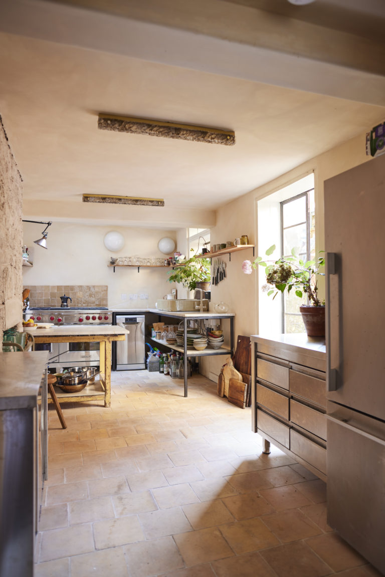 PORTOBELLO-LONDON-W10-SHOOTFACTORY-LONDON-HOUSES