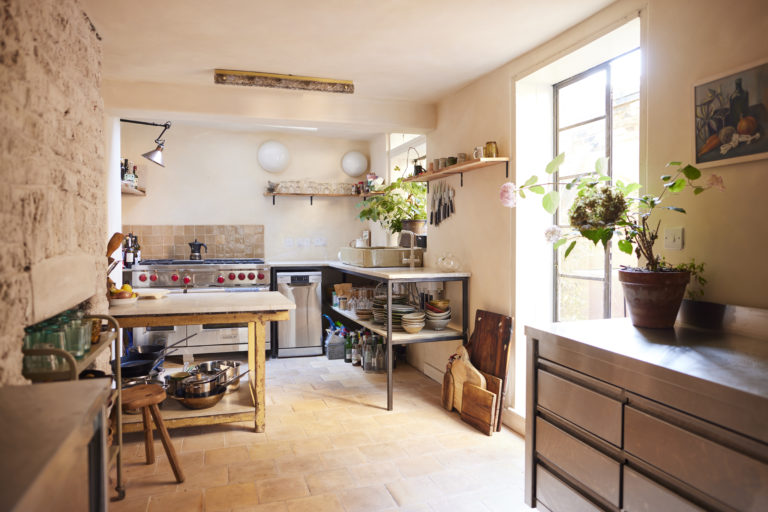 PORTOBELLO-LONDON-W10-SHOOTFACTORY-LONDON-HOUSES