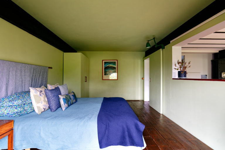 SPRATTS LONDON, E14 - SHOOTFACTORY - LONDON APARTMENTS