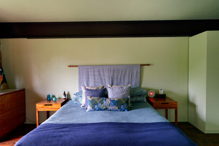 SPRATTS LONDON, E14 - SHOOTFACTORY - LONDON APARTMENTS