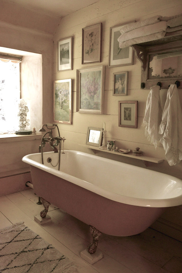 SPRING COTTAGE STROUD, GL6 - SHOOTFACTORY - OTHER UK HOUSES