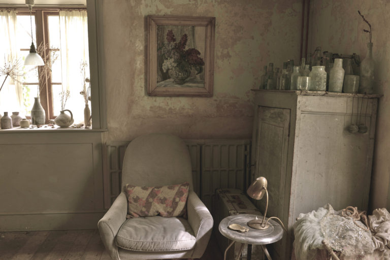 SPRING COTTAGE STROUD, GL6 - SHOOTFACTORY - OTHER UK HOUSES