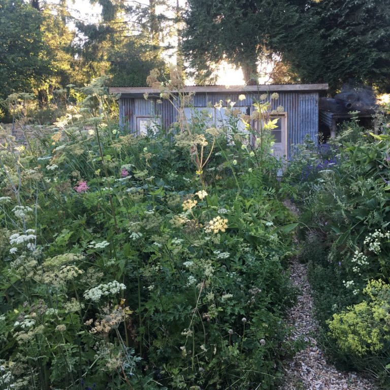 SPRING COTTAGE STROUD, GL6 - SHOOTFACTORY - OTHER UK HOUSES