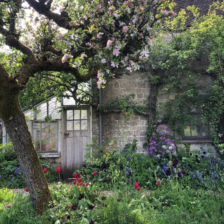 SPRING COTTAGE STROUD, GL6 - SHOOTFACTORY - OTHER UK HOUSES