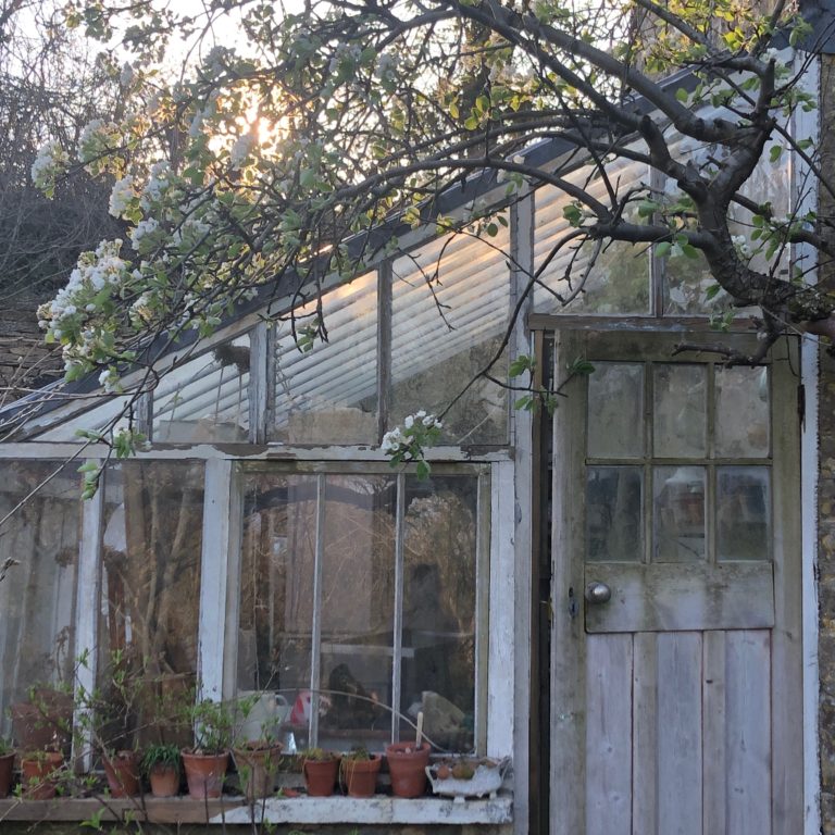 SPRING COTTAGE STROUD, GL6 - SHOOTFACTORY - OTHER UK HOUSES
