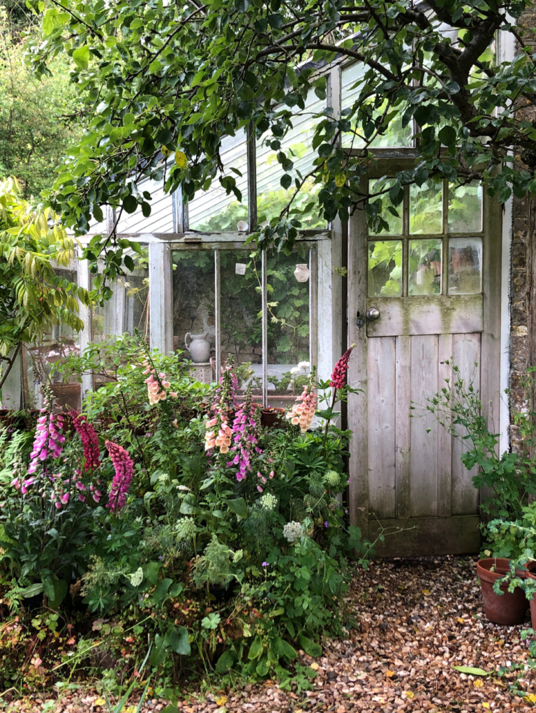 SPRING COTTAGE STROUD, GL6 - SHOOTFACTORY - OTHER UK HOUSES