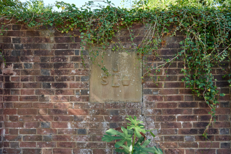 WARDHURST EAST SUSSEX, TN5 - SHOOTFACTORY - OTHER UK HOUSES