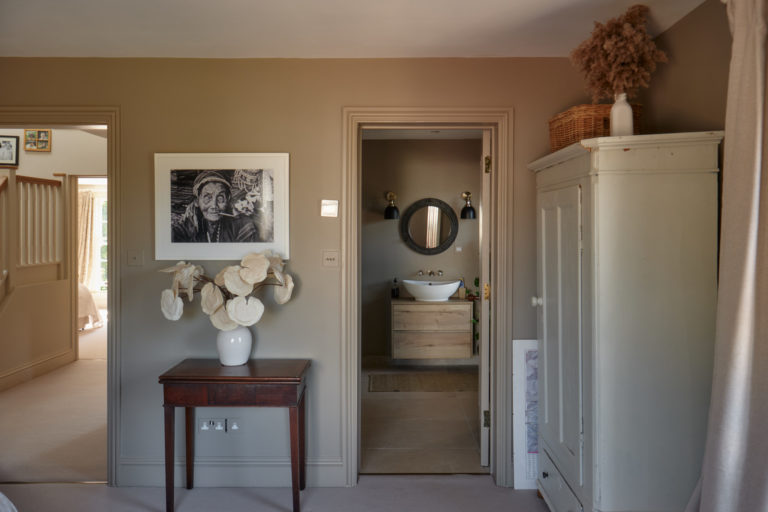 WARDHURST EAST SUSSEX, TN5 - SHOOTFACTORY - OTHER UK HOUSES