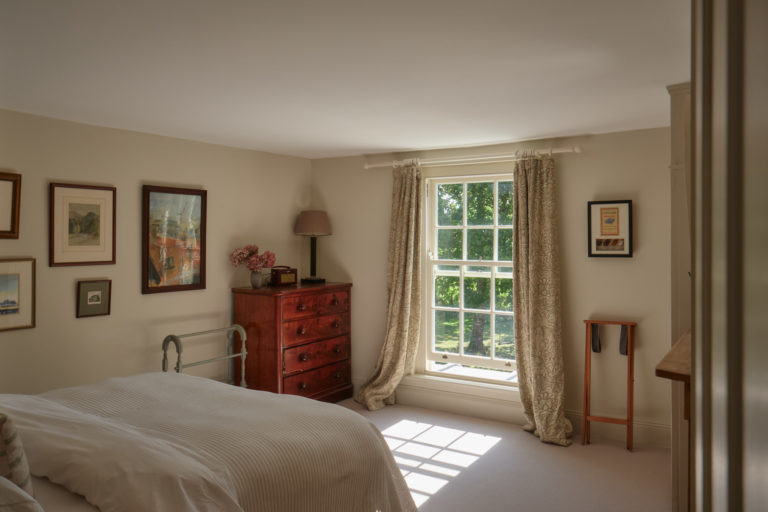 WARDHURST EAST SUSSEX, TN5 - SHOOTFACTORY - OTHER UK HOUSES