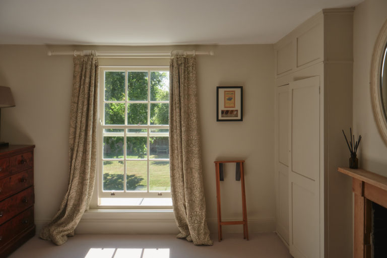 WARDHURST EAST SUSSEX, TN5 - SHOOTFACTORY - OTHER UK HOUSES