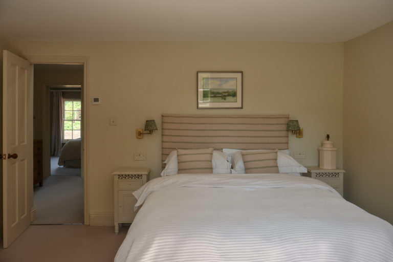 WARDHURST EAST SUSSEX, TN5 - SHOOTFACTORY - OTHER UK HOUSES