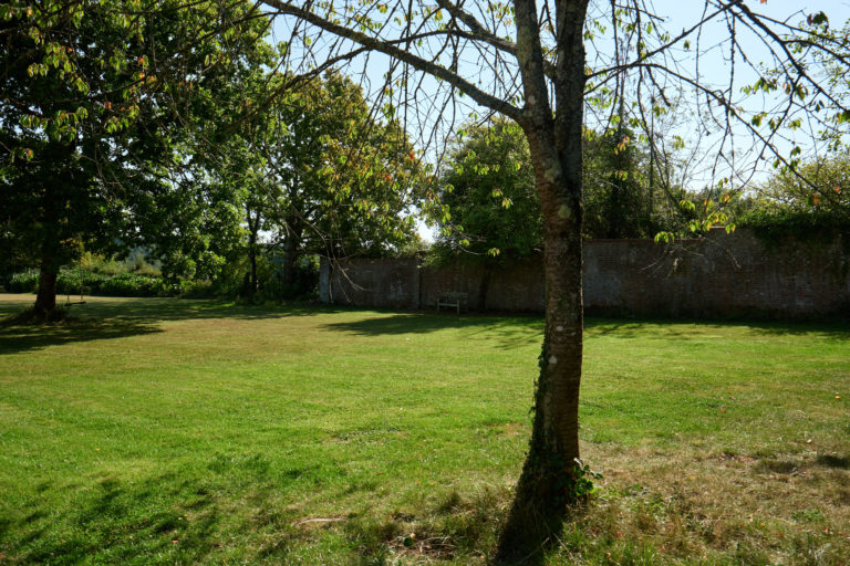 WARDHURST EAST SUSSEX, TN5 - SHOOTFACTORY - OTHER UK HOUSES