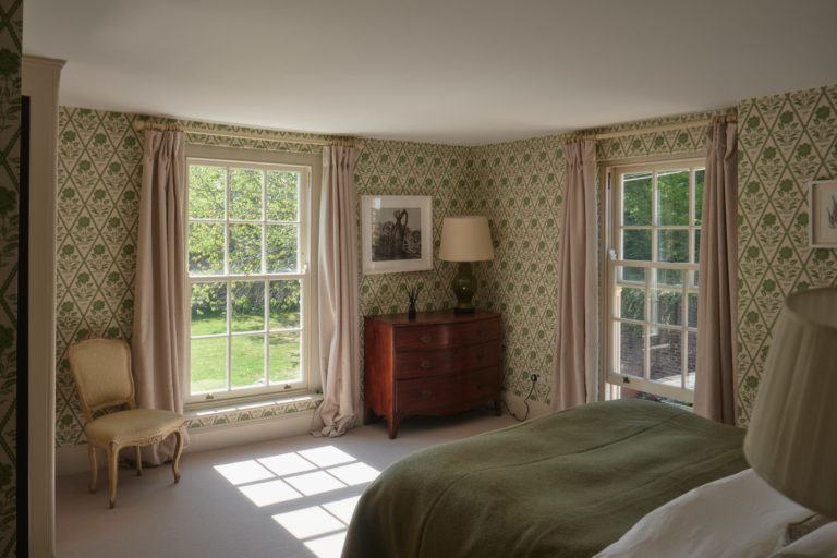 WARDHURST EAST SUSSEX, TN5 - SHOOTFACTORY - OTHER UK HOUSES