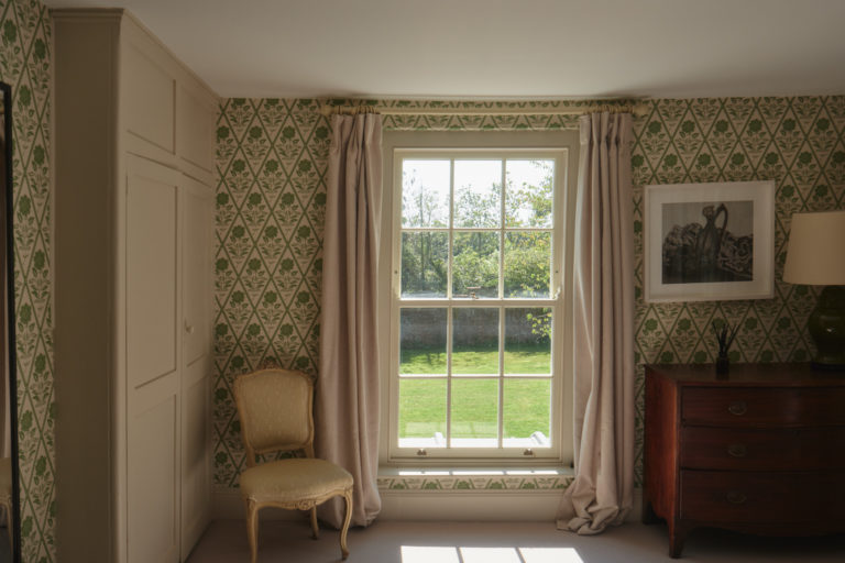 WARDHURST EAST SUSSEX, TN5 - SHOOTFACTORY - OTHER UK HOUSES