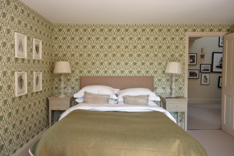 WARDHURST EAST SUSSEX, TN5 - SHOOTFACTORY - OTHER UK HOUSES