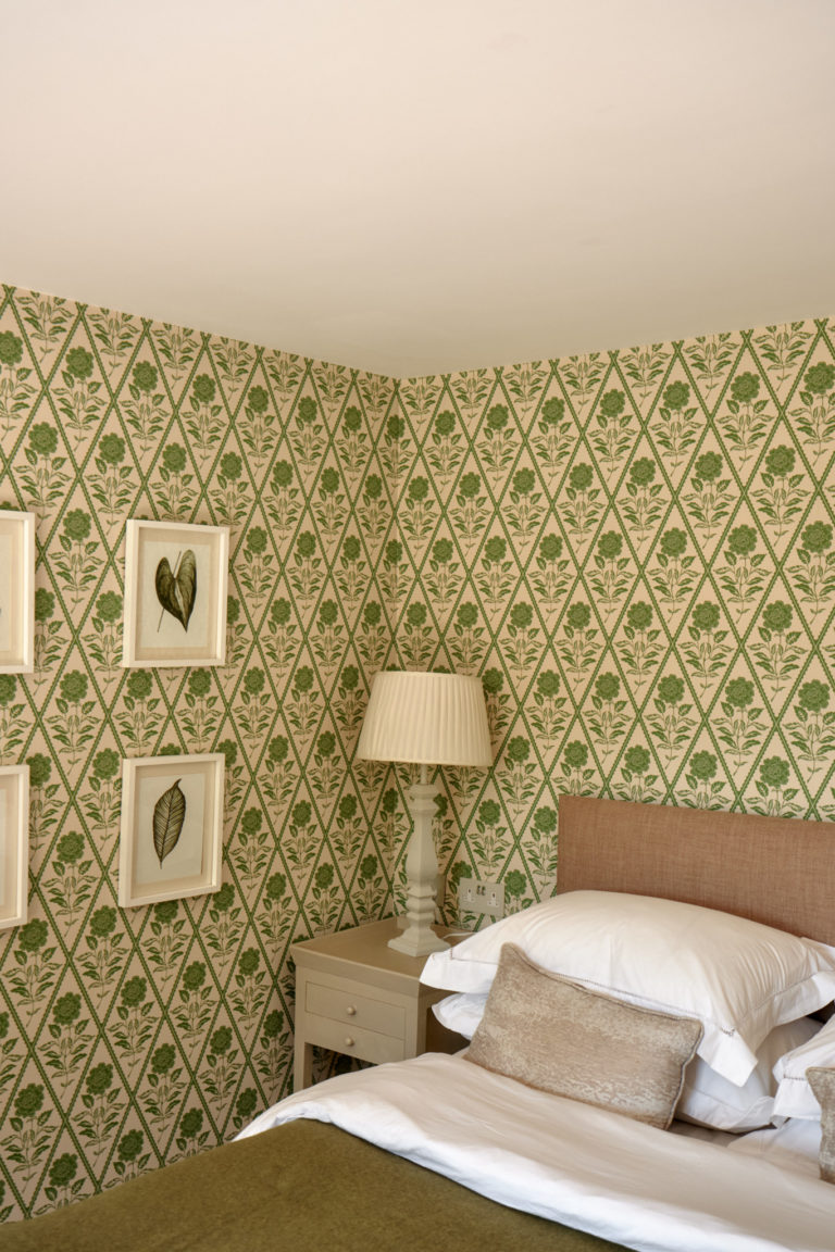 WARDHURST EAST SUSSEX, TN5 - SHOOTFACTORY - OTHER UK HOUSES