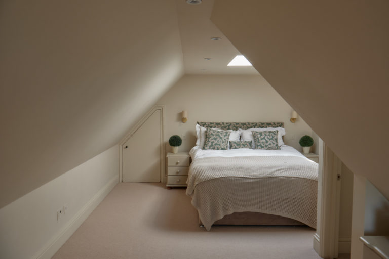 WARDHURST EAST SUSSEX, TN5 - SHOOTFACTORY - OTHER UK HOUSES