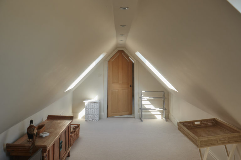 WARDHURST EAST SUSSEX, RH2 - SHOOTFACTORY - OTHER UK HOUSES