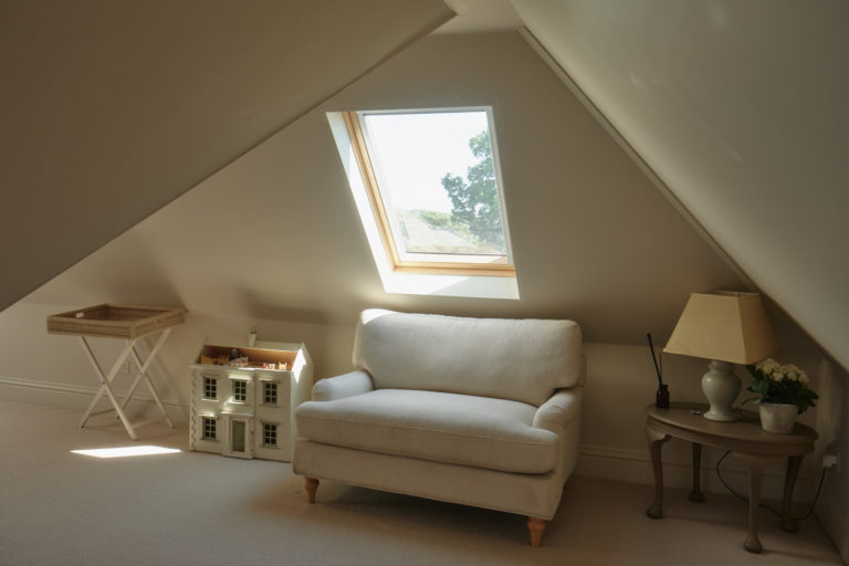 WARDHURST EAST SUSSEX, TN5 - SHOOTFACTORY - OTHER UK HOUSES