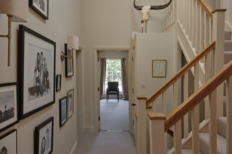 WARDHURST EAST SUSSEX, TN5 - SHOOTFACTORY - OTHER UK HOUSES