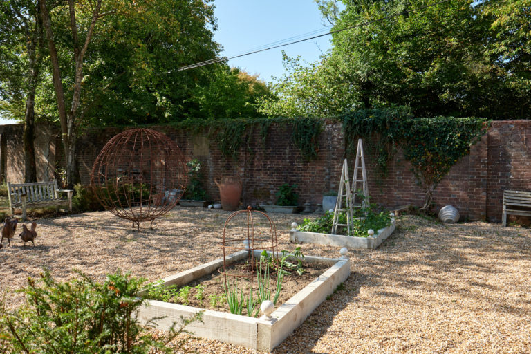 WARDHURST EAST SUSSEX, TN5 - SHOOTFACTORY - OTHER UK HOUSES