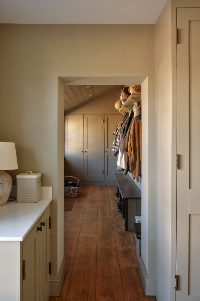 WARDHURST EAST SUSSEX, TN5 - SHOOTFACTORY - OTHER UK HOUSES
