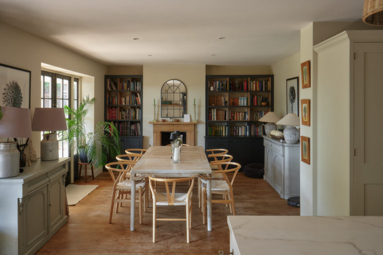 WARDHURST EAST SUSSEX, TN5 - SHOOTFACTORY - OTHER UK HOUSES