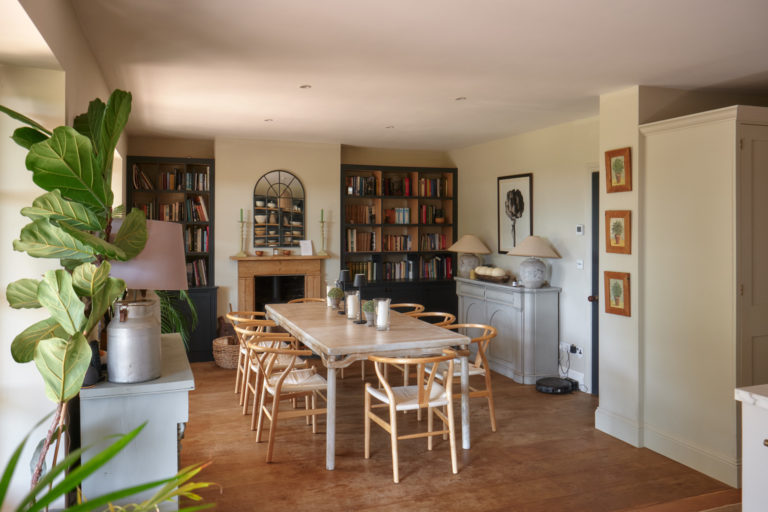 WARDHURST EAST SUSSEX, TN5 - SHOOTFACTORY - OTHER UK HOUSES