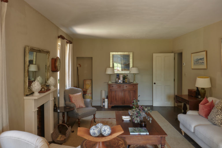 WARDHURST EAST SUSSEX, TN5 - SHOOTFACTORY - OTHER UK HOUSES