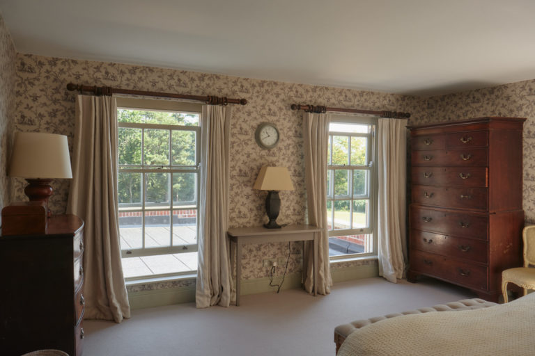 WARDHURST EAST SUSSEX, TN5 - SHOOTFACTORY - OTHER UK HOUSES
